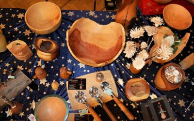 Langenwang im Advent 2025